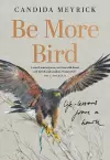 Be More Bird cover