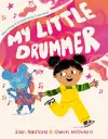 My Little Drummer cover