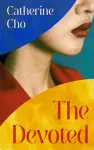 The Devoted cover