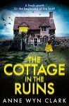 The Cottage in the Ruins cover