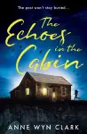 The Echoes in the Cabin cover