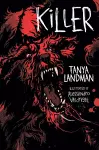 Killer cover
