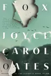 Fox cover