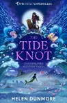 The Tide Knot cover