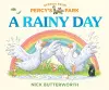 A Rainy Day cover