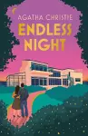 Endless Night cover