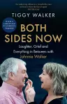 Both Sides Now cover