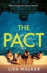 The Pact cover