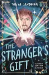 The Stranger’s Gift cover