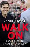 Walk On cover
