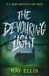 The Devouring Light cover