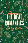 The Dead Romantics cover