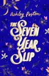 The Seven Year Slip cover