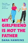 My Girlfriend is Not the Father cover