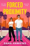 Forced Proximity cover