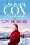 The Winter Secret cover