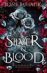 Silver & Blood cover