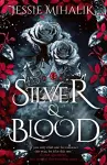 Silver & Blood cover