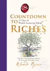 Countdown to Riches cover