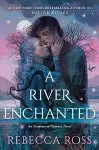 A River Enchanted cover
