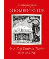 Doomed to Die cover