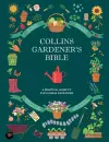 Collins Gardener’s Bible cover