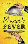 Pineapple Fever cover