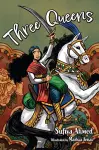 Three Queens cover