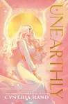 Unearthly cover
