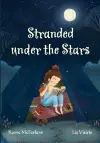 Stranded under the Stars cover