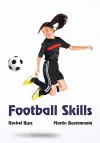 Football Skills cover