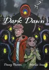 Dark Dawn cover