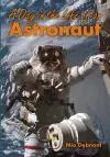 A Day in the Life of an Astronaut cover