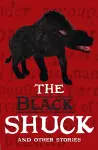 The Black Shuck and Other Stories cover