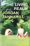 The Living Realm cover