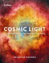 Cosmic Light cover