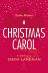 A Christmas Carol cover