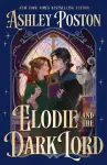 Elodie and The Dark Lord cover