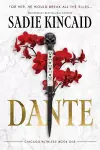 Dante cover