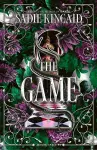 The Game cover