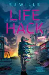 Life Hack cover