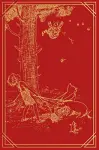 Winnie-the-Pooh: The Complete Facsimile Collection cover