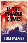 If the Invader Comes cover