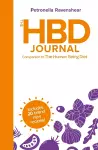 The HBD Journal cover