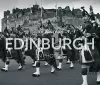The Times Edinburgh in Photos cover