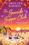 The Seaside Supper Club cover