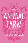 Animal Farm cover