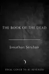 The Book of the Dead cover