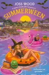 Summerween cover