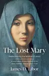 The Lost Mary cover